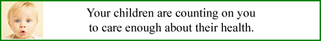 HealthFrame - the Family Health Organizer. Click for more information.